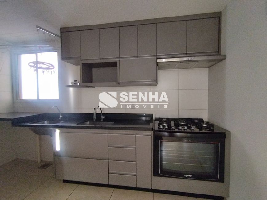 Apartamento_Aluguel