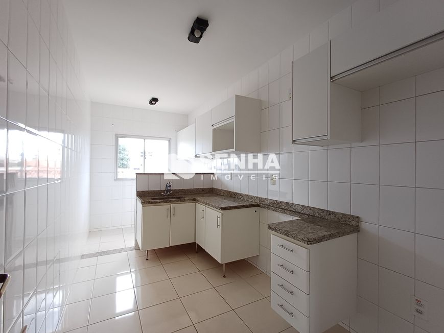 Apartamento_Aluguel