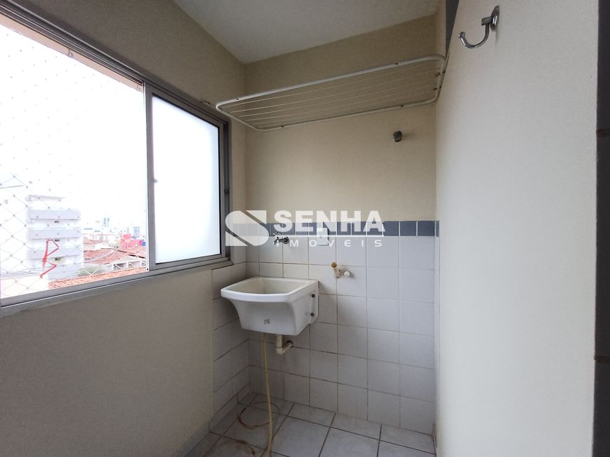 Apartamento_Aluguel