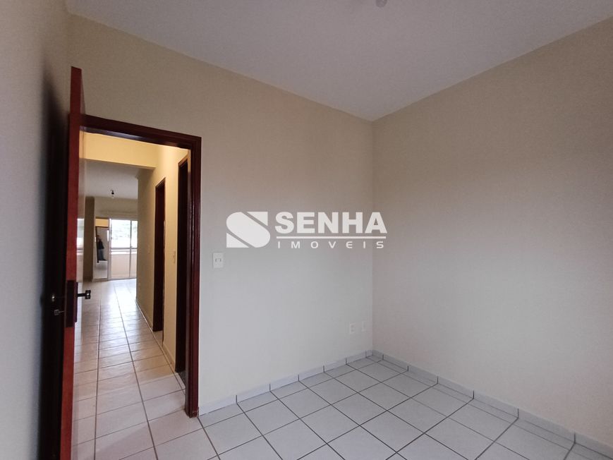Apartamento_Aluguel