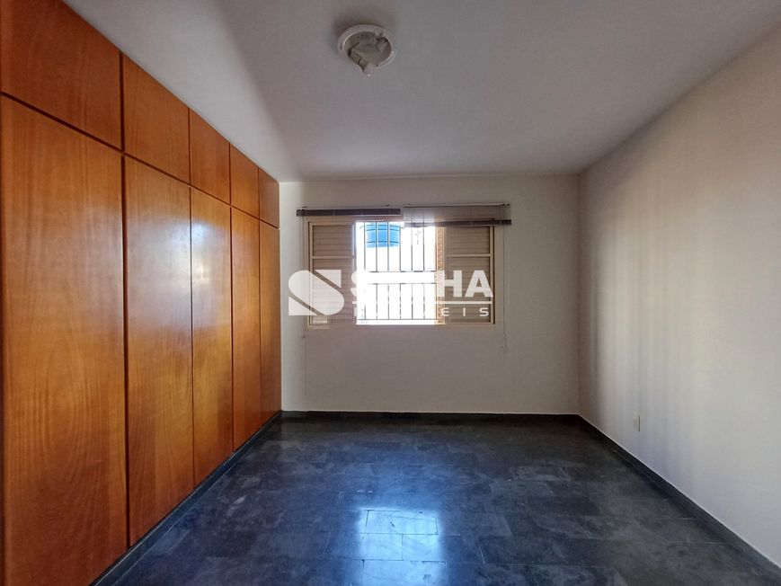 Apartamento_Aluguel