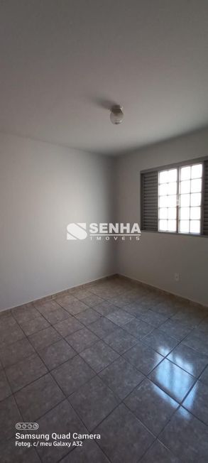 Apartamento_Aluguel