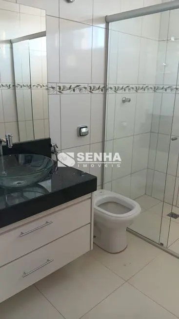 Imagem 11