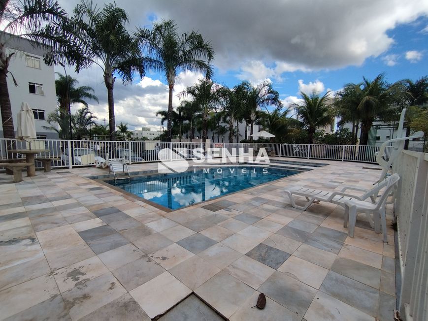 Apartamento_Aluguel