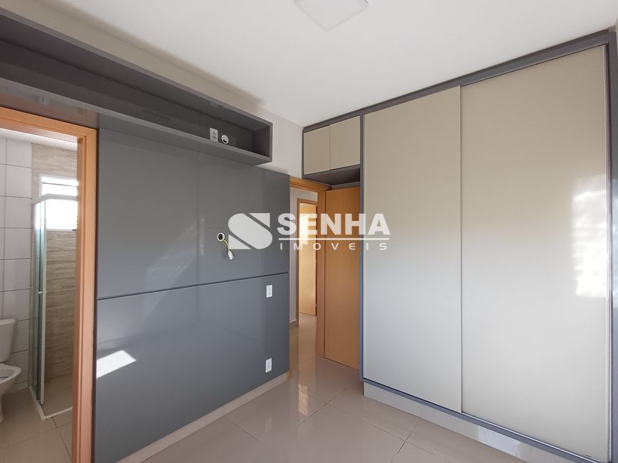 Apartamento_Aluguel