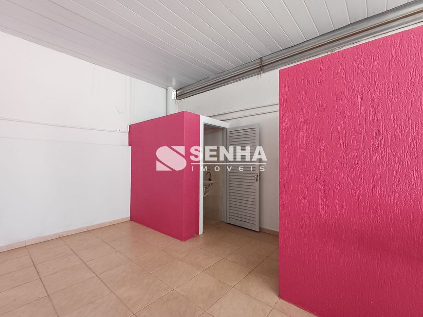 Sala_Aluguel