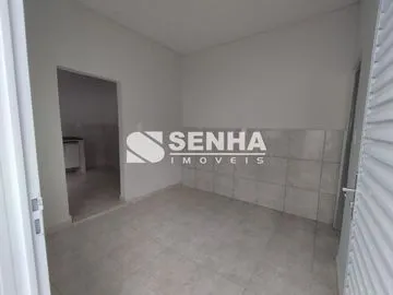 Casa para alugar no Nossa Senhora Aparecida imagem 1