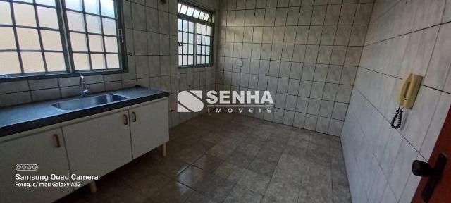 Apartamento_Aluguel