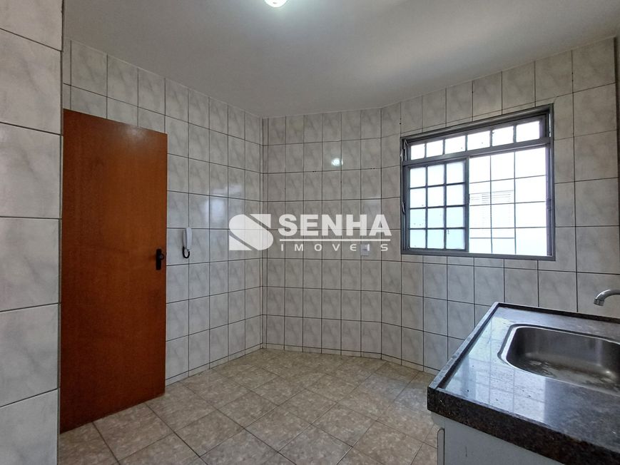 Apartamento_Aluguel