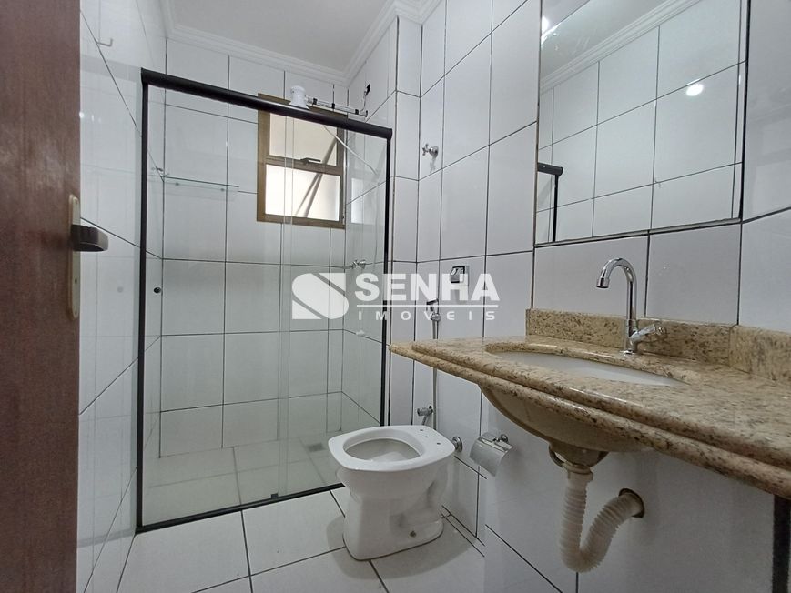 Apartamento_Aluguel