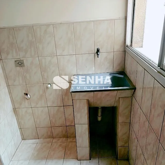 Imagem 2