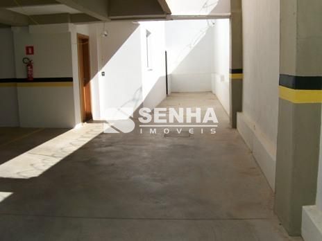 Apartamento_Aluguel