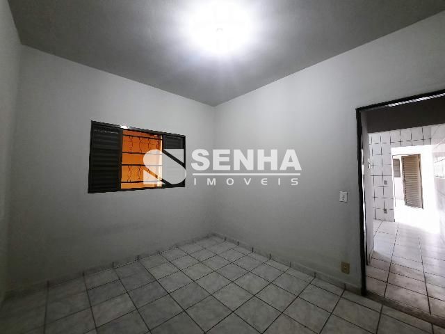 Casa_Aluguel