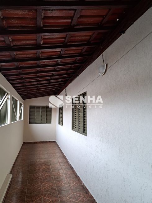 Casa_Aluguel