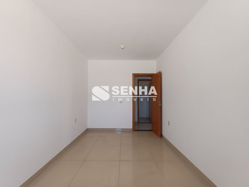 Apartamento_Aluguel