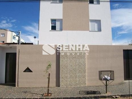 Apartamento_Aluguel