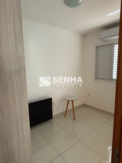 Apartamento_Aluguel