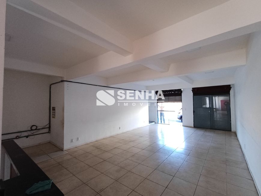 Sala_Aluguel