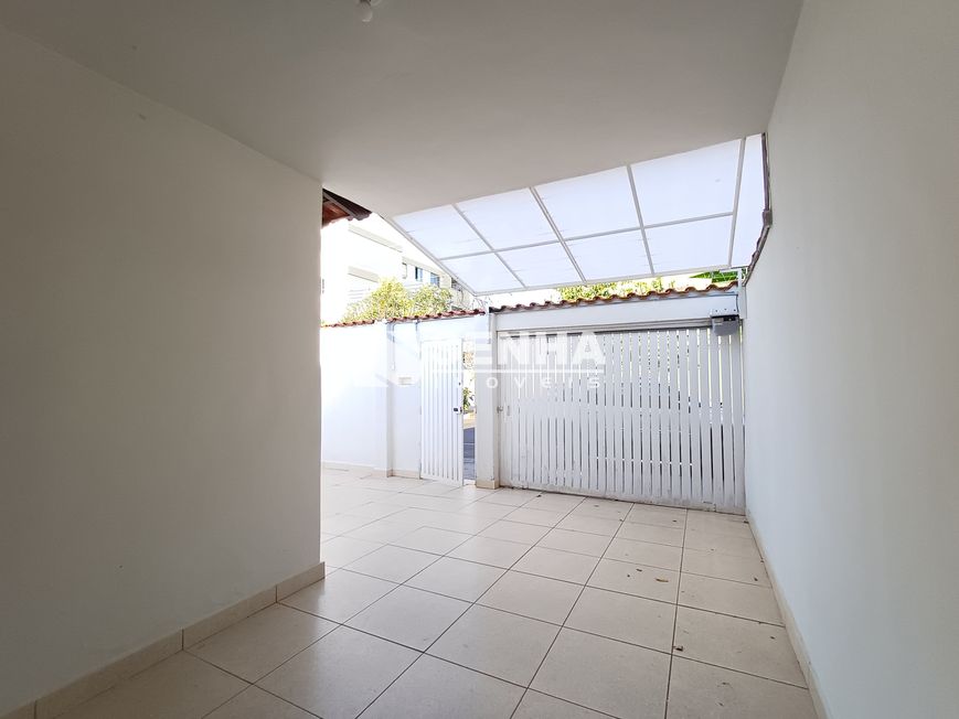 Casa_Aluguel