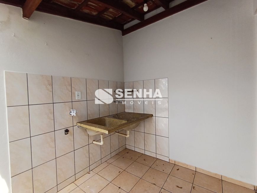 Casa_Aluguel