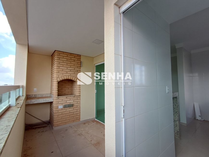 Apartamento_Aluguel