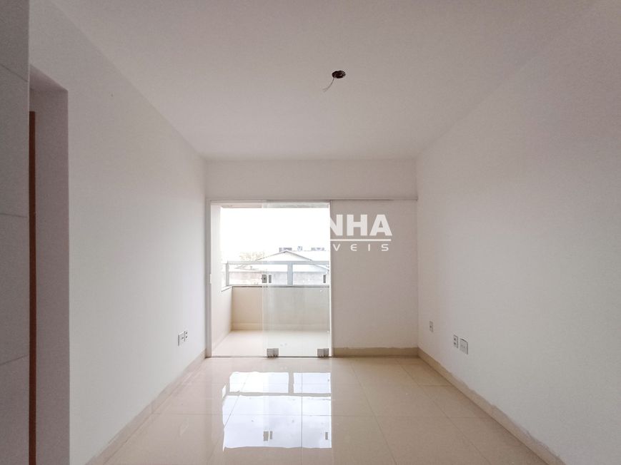 Apartamento_Aluguel