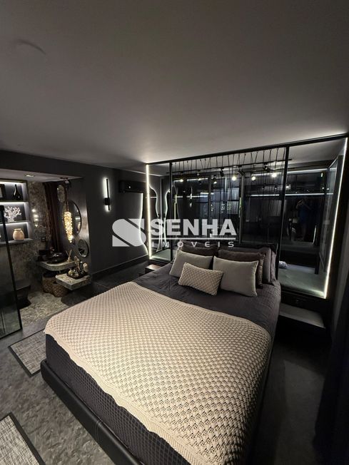 Apartamento_Aluguel