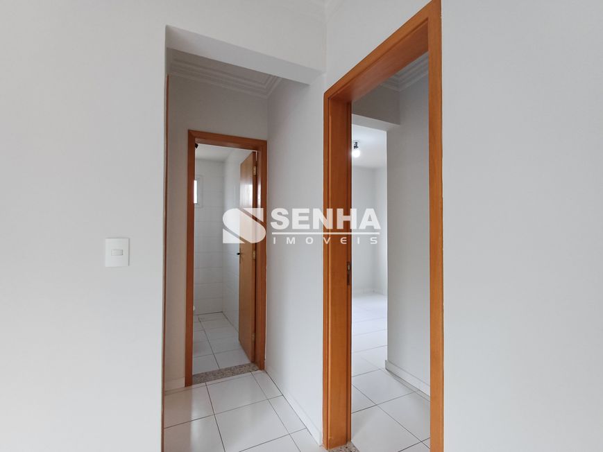 Apartamento_Aluguel