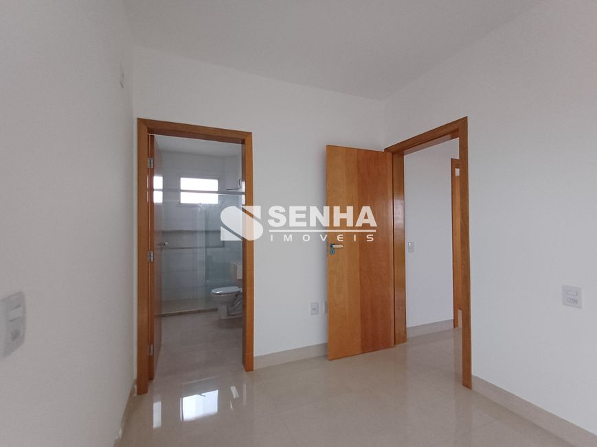 Apartamento_Aluguel