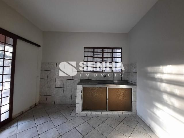Casa_Aluguel