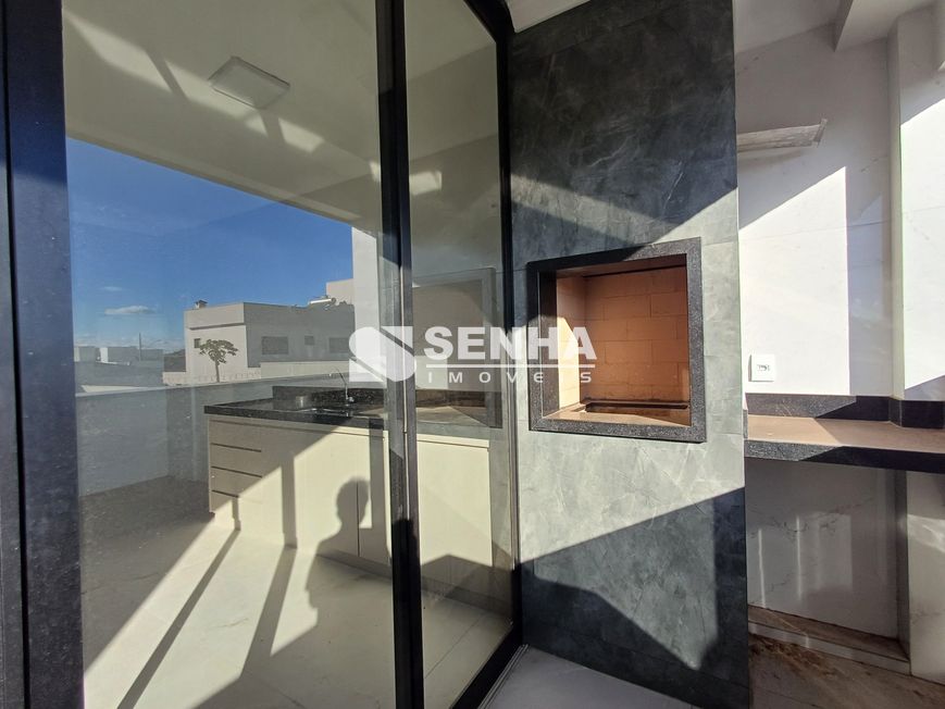 Apartamento_Aluguel