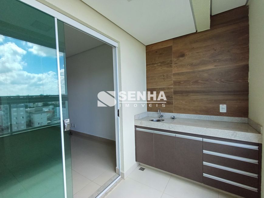 Apartamento_Aluguel