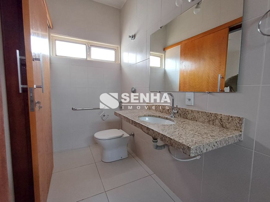 Apartamento_Aluguel