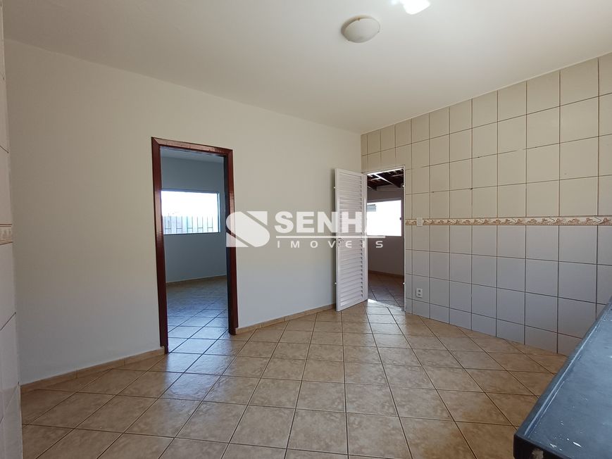 Casa_Aluguel