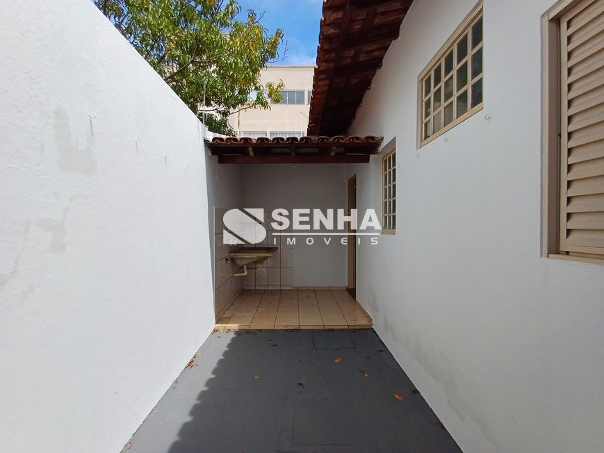 Casa_Aluguel