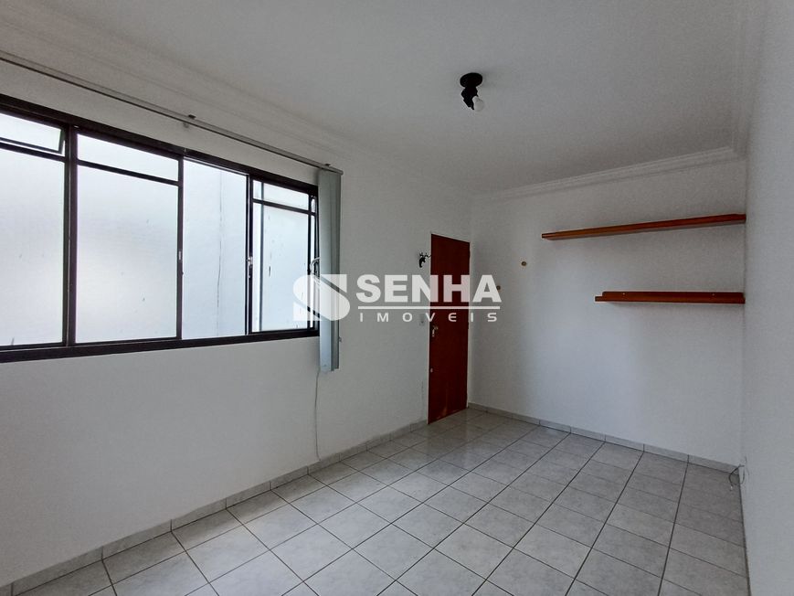 Apartamento_Aluguel