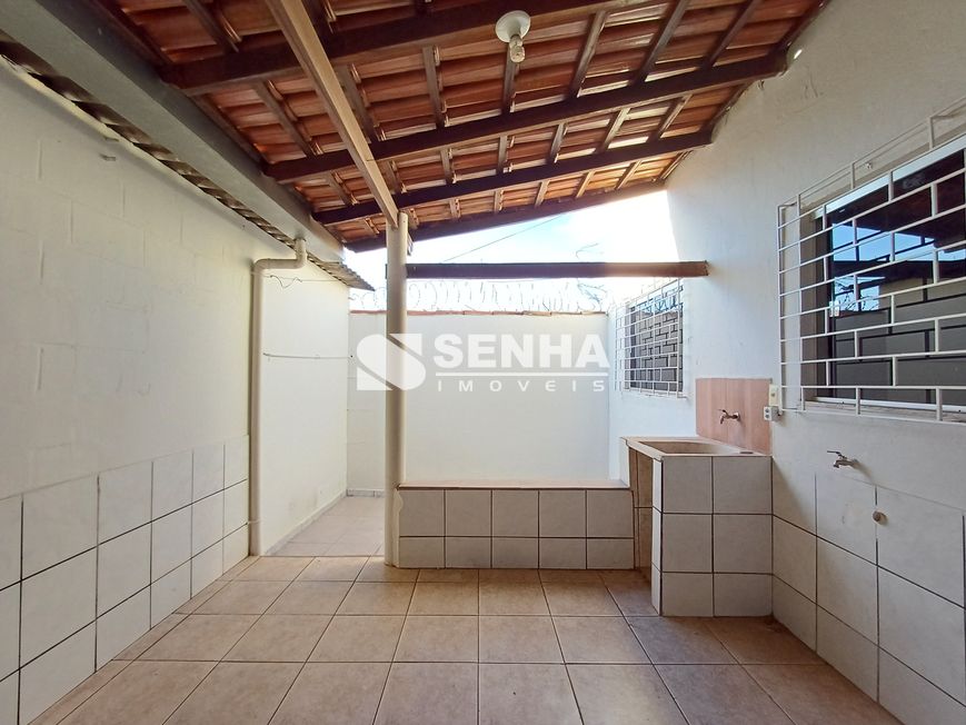 Casa_Aluguel