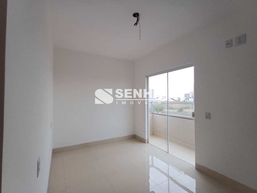 Apartamento_Aluguel