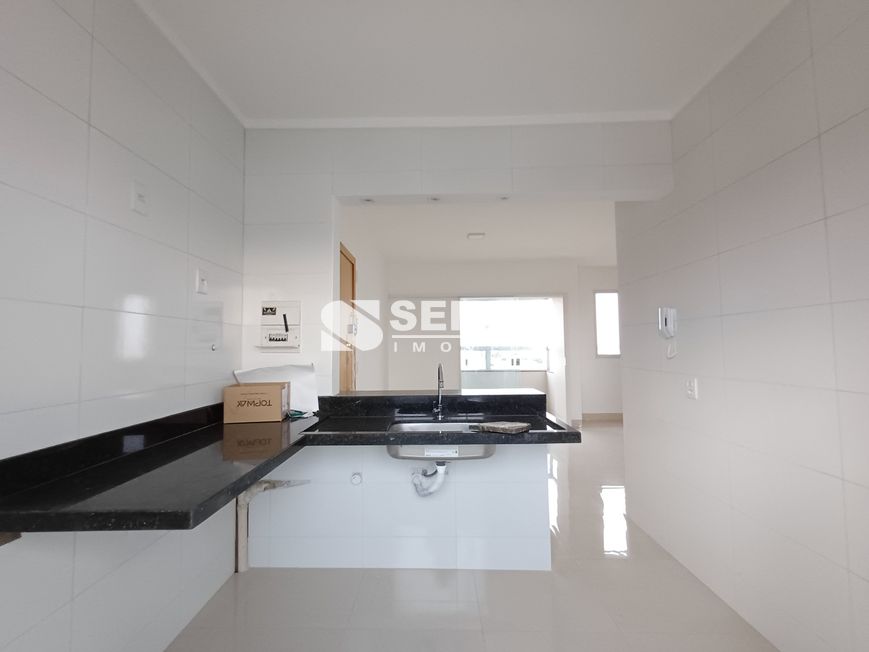 Apartamento_Aluguel