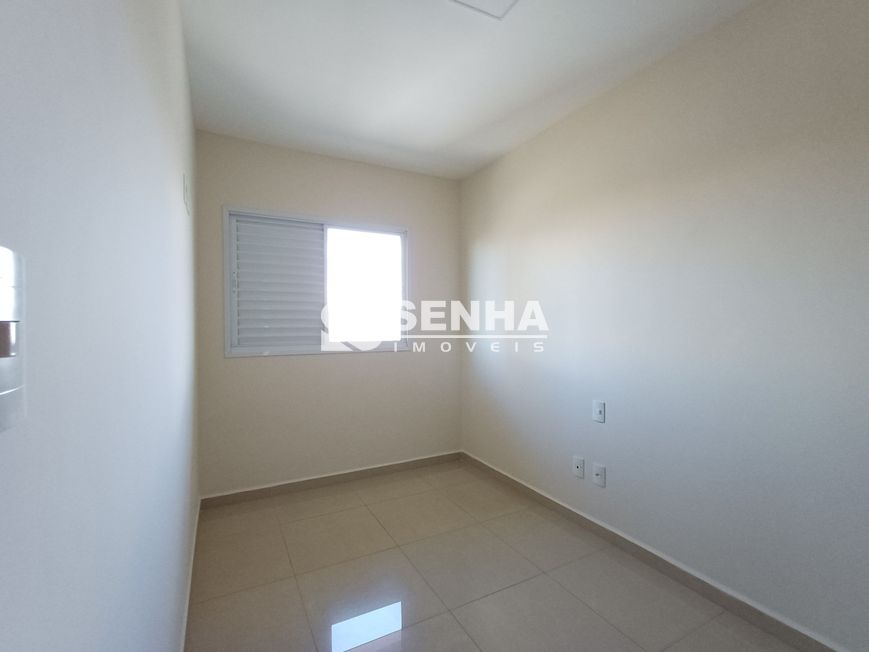 Apartamento_Aluguel