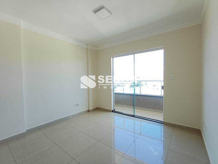Apartamento_Aluguel