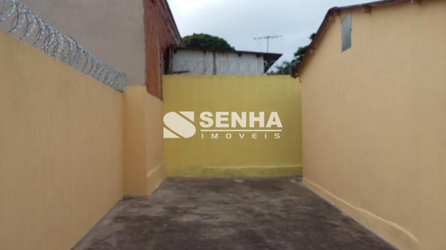 Casa_Aluguel