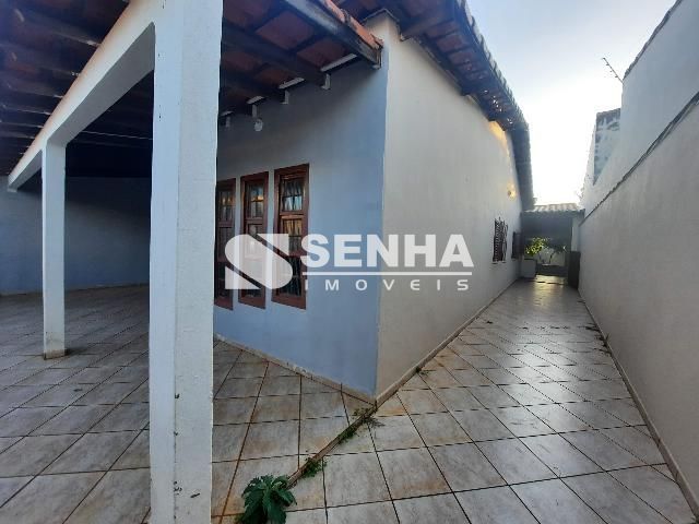 Casa_Aluguel