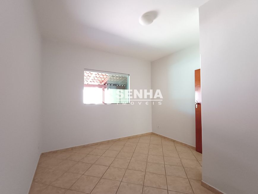 Casa_Aluguel