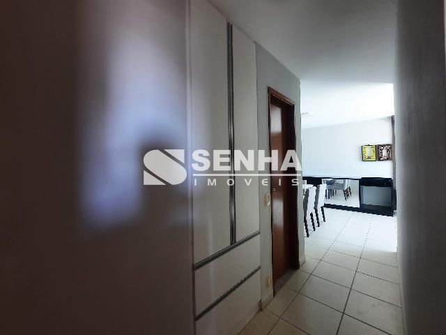 Apartamento_Aluguel