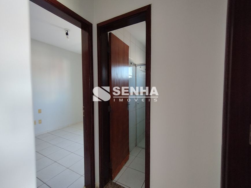 Apartamento_Aluguel
