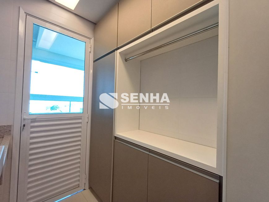 Apartamento_Aluguel