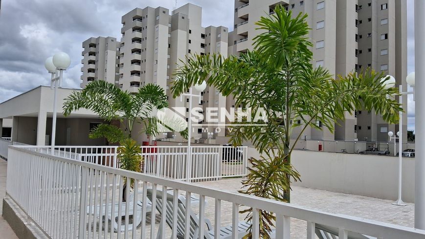 Apartamento_Temporada