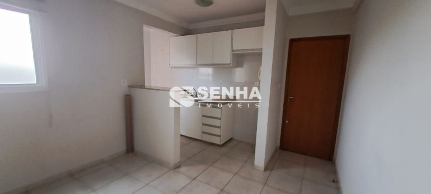 Apartamento_Aluguel