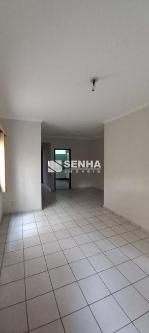 Apartamento_Aluguel